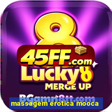 massagem erotica mooca